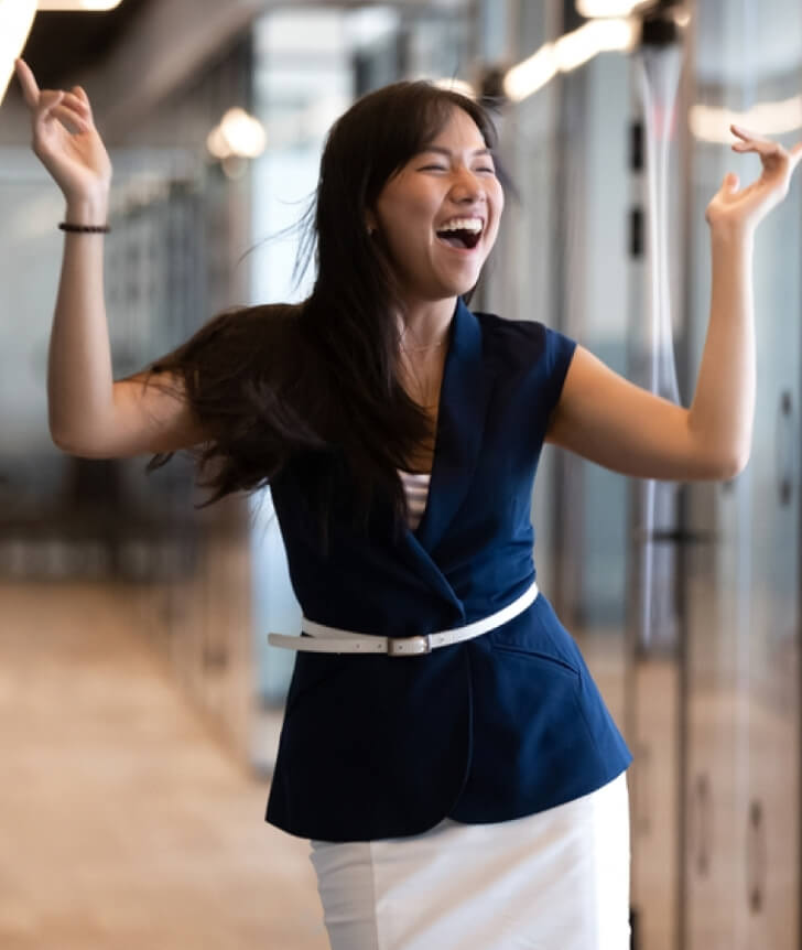 Certified Agents Banner