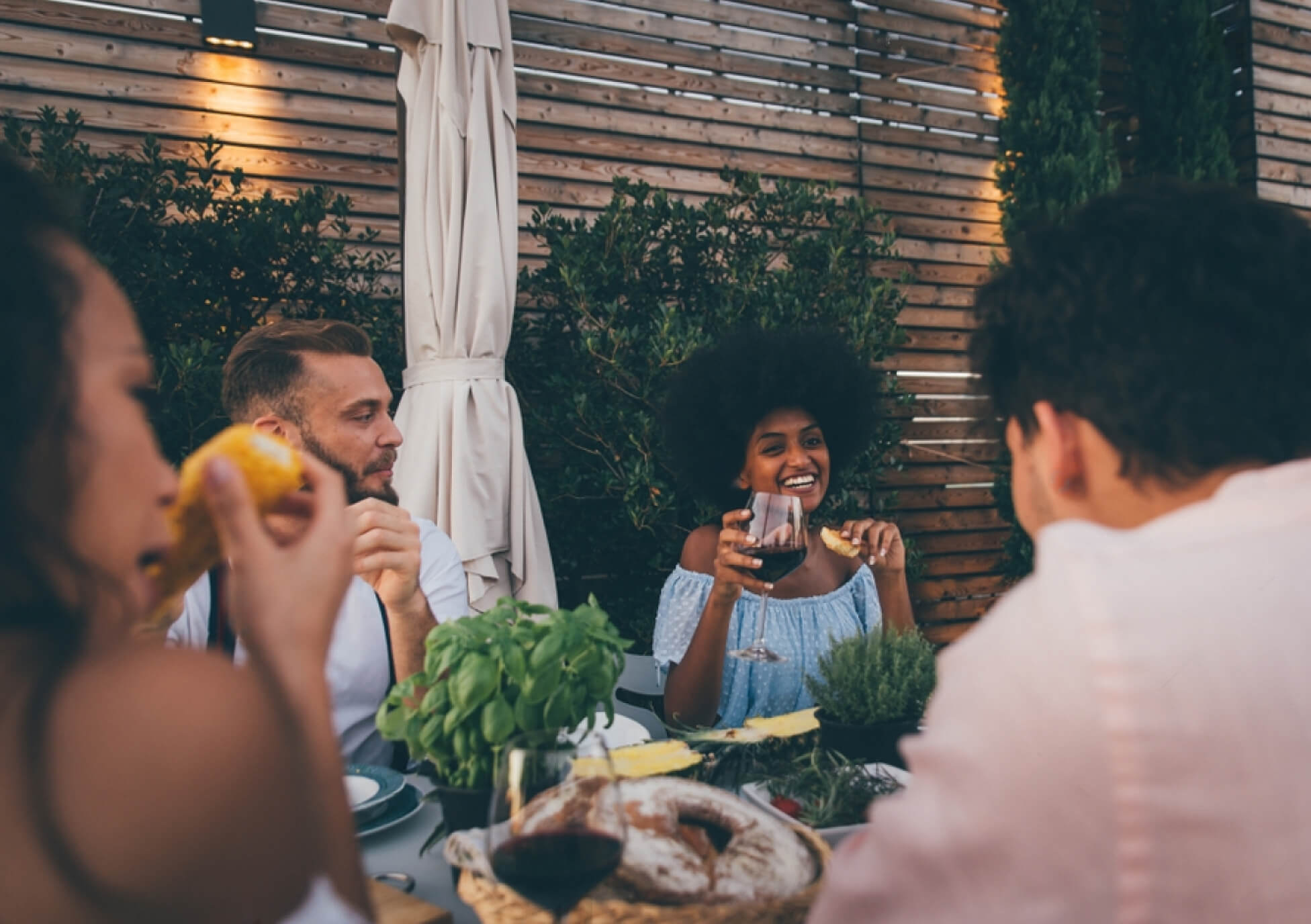 Certified Agents Banner