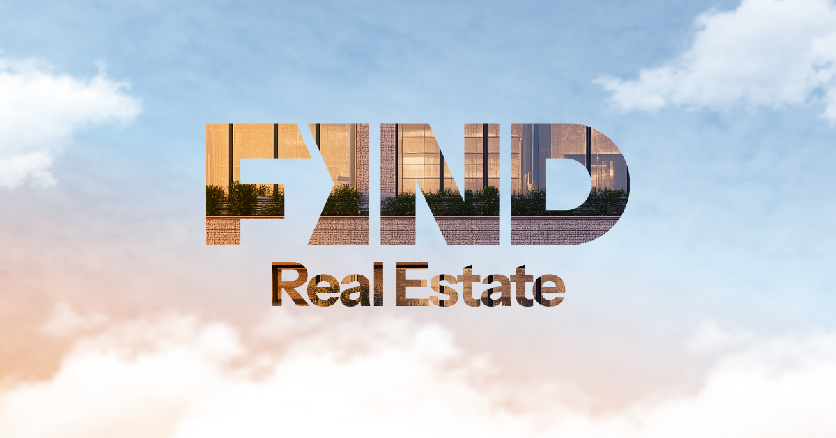 Property Finance Made Simple: How to get the loan you need for the house you want